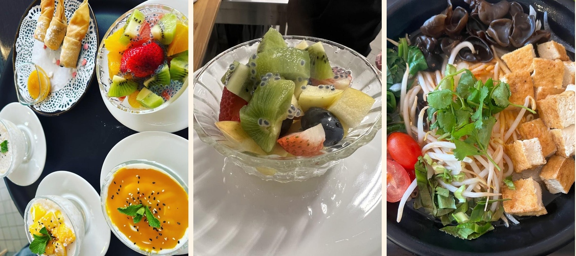 MY THAI - Gallery Image 1