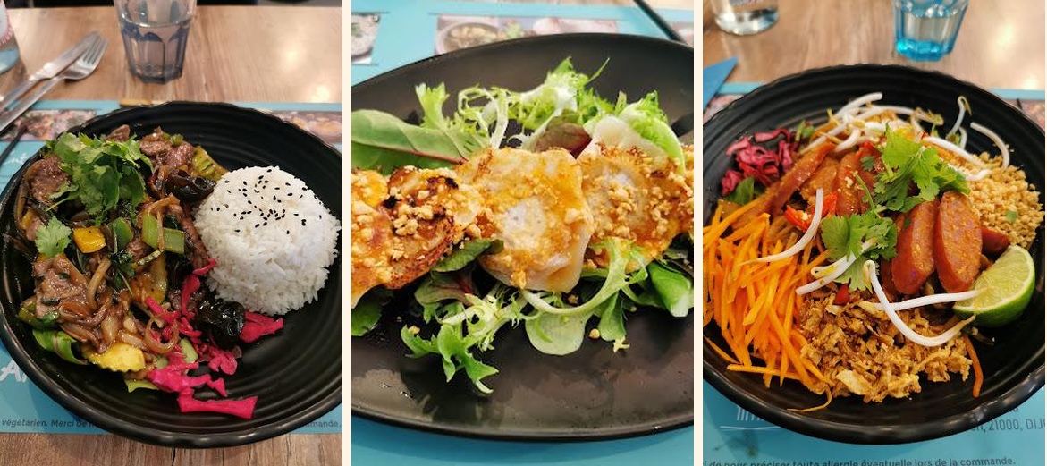 MY THAI - Gallery Image 4