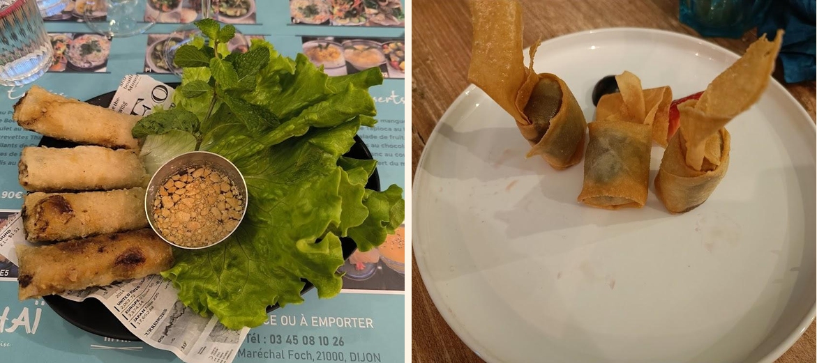 MY THAI - Gallery Image 6