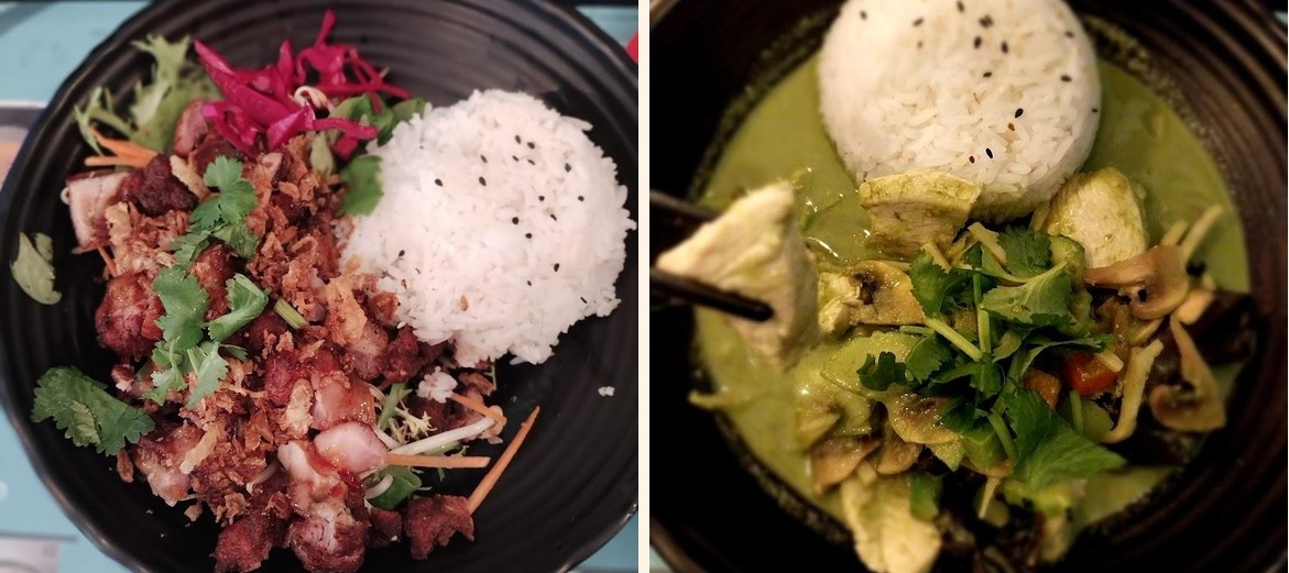 MY THAI - Gallery Image 7