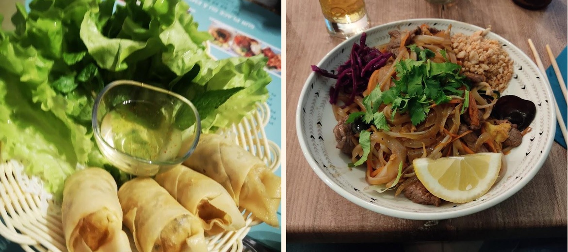 MY THAI - Gallery Image 8